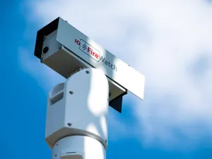 Rusia a accesat 1.000 de camere video din România. Au spionat transporturile către Ucraina  - Foto: Profimedia Images (imagine cu rol ilustrativ)