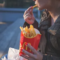 Trucul prin care poți mânca cartofi în timp ce ești la dietă. Are beneficii neștiute pentru sănătate - Foto: Flickr / imagine cu rol ilustrativ