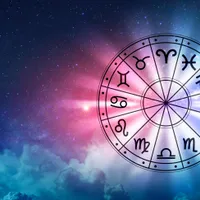 HOROSCOP 6 decembrie Moș Nicolae vine cu vești bune pentru toate semnele zodiacale. Noroc și bani Foto: Profimedia Images (imagini cu caracter ilustrativ)