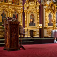 SĂRBĂTOARE 28 MAI Cine a fost Sfântul Nichita, torturat de iconoclaști pentru credința în Dumnezeu? - Foto: Freepik.com (Imagine cu caracter ilustrativ)