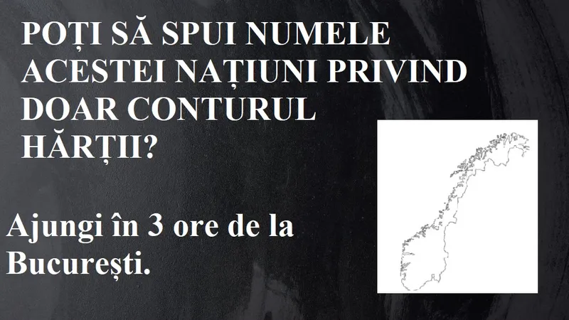 Test de inteligență Foto: Newsweek