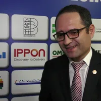 Ministrul Tineretului Sportului, un pesedist sărac, dar bogat/FOTO: youtube.com