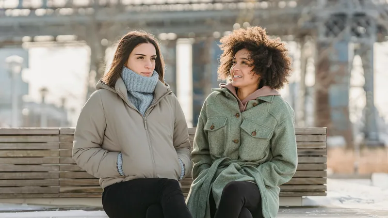 Se întoarce iarna în anumite zone din țară! Ninsori, ploi și frig în următoarele zile Foto; Pexels (fotografie cu caracter ilustrativ)