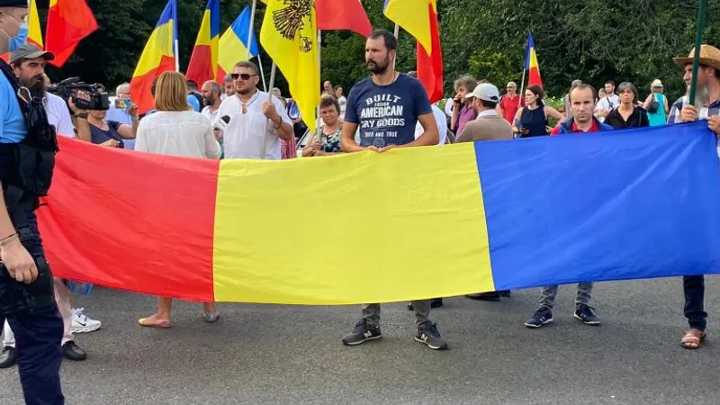 Foto: G4Media