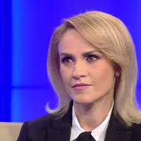 Foto: Antena 3