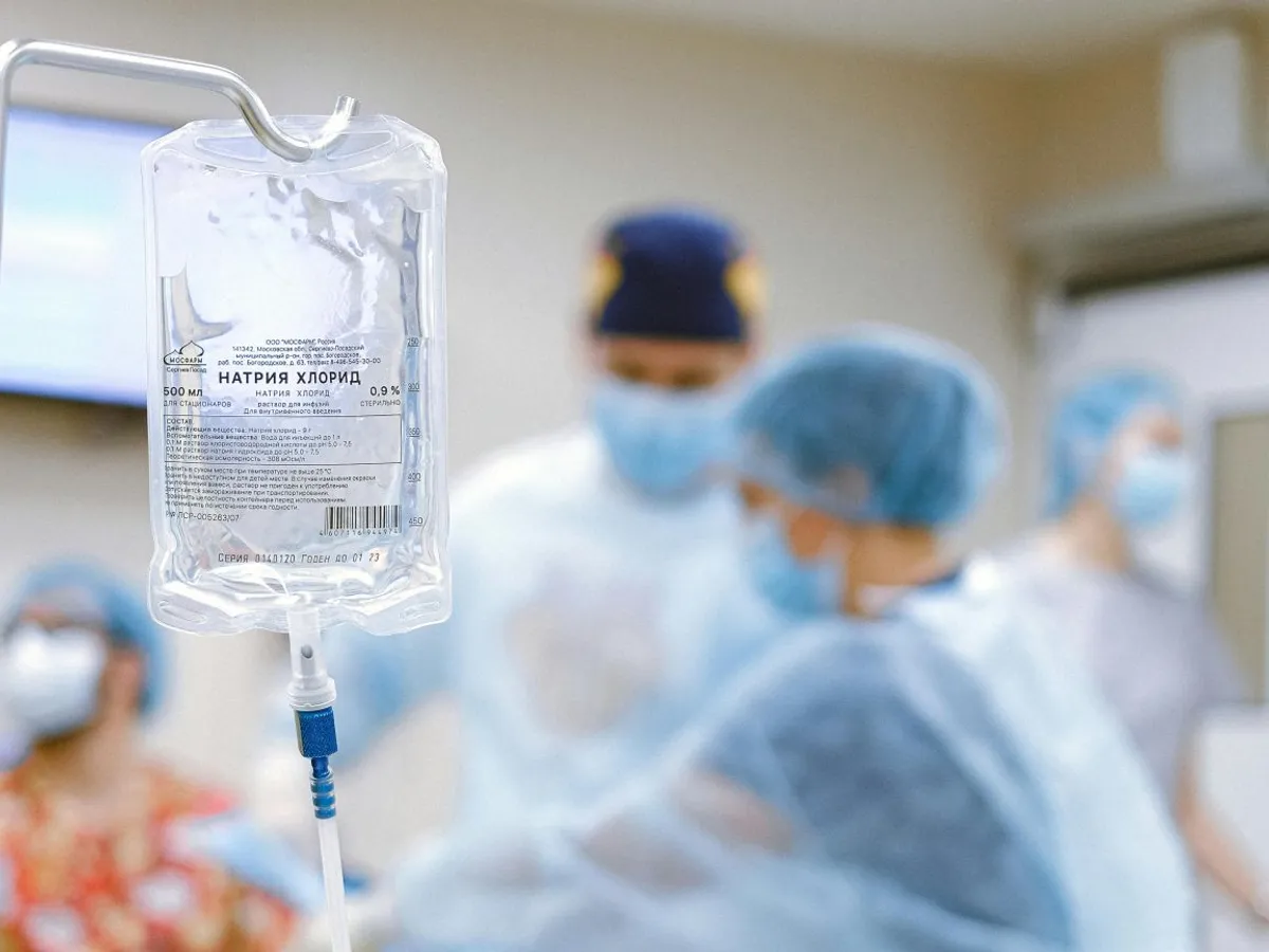 Linii de gardă descoperite, la mai multe specialități, la SJU Focșani, din cauza deficitului de medici