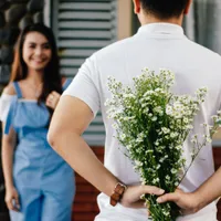De ce le este frică bărbaților de femei- Foto: PEXELS PHOTOS/ vjapratama