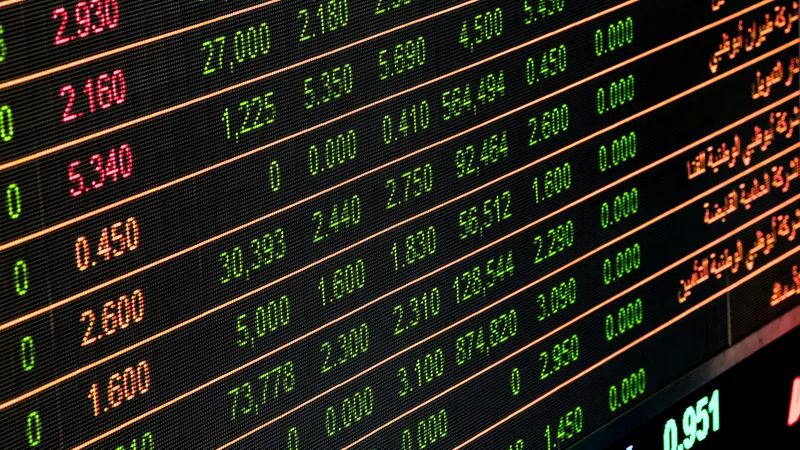 La cel nivel a ajuns datoria guvernamentală a României? Ce a anunțat Ministerul Finanțelor Foto: Pexels (fotografie cu caracter ilustrativ)