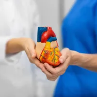 Cardiologie - Foto: Profimedia