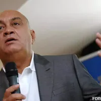 Peter Imre, fost director general al Adevărul, a murit la vârsta de 60 de ani Foto: Agerpres