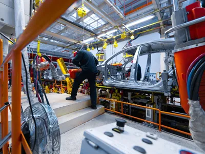 Imagine cu rol ilustrativ - Foto: Freepik