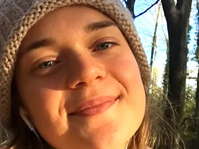 Emma Friis a recunoscut, înaintea meciului de la Mondial: Danemarca nici nu se compară cu România!