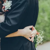 Ghinion pentru o mireasă în ziua nunții. Cum a rămas văduvă la doar 10 minute după ce a spus „Da”? - Foto: Profimedia / imagine cu caracter ilustrativ
