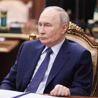 Războiul contra Ucrainei bagă Rusia catastrofă. Ministrul Economiei: suntem în pragul recesiunii - Foto: Profimedia images