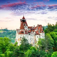 Creştere cu 50% a rezervărilor pentru mini-vacanta de 1 iunie, față de 2019. Foto Travelmitt