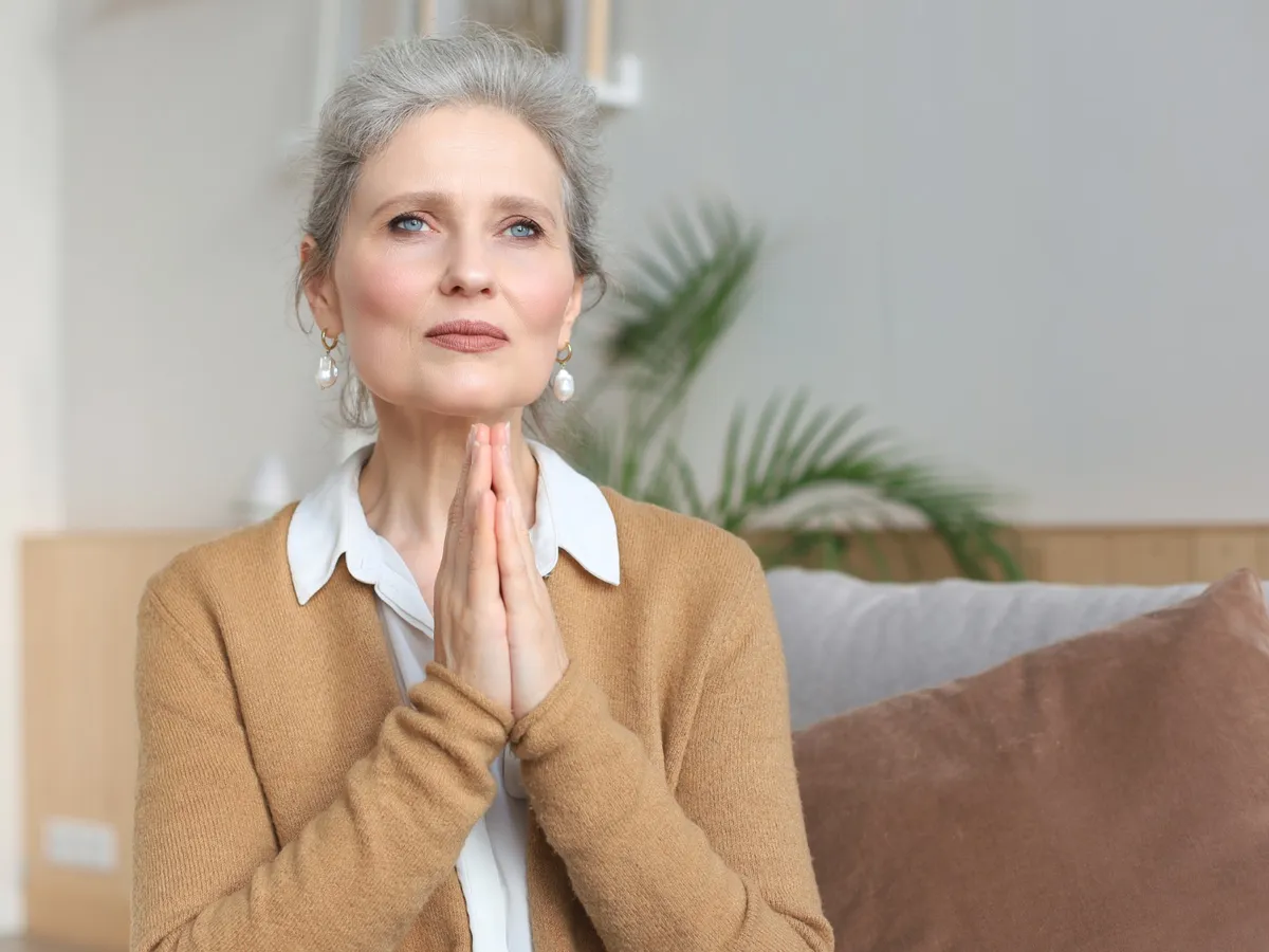 8 zile întârziere la plata pensiilor în ianuarie. Care pensionari iau 3.000 lei bonus de la Mica recalculare?