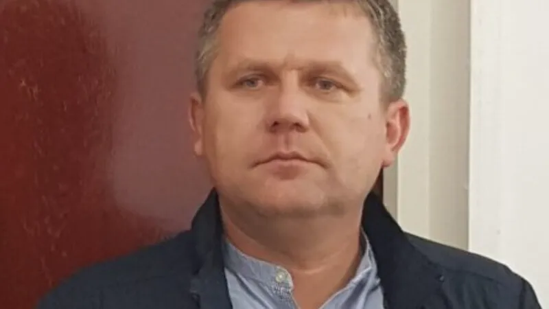 Fost director al Arhivelor Naţionale din Iași: 30 de ani din istoria Iaşiului, dispăruţi fără urmă/FOTO: ziaruldeiasi.ro