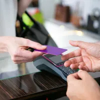 Foto: Într-o țară din Europa se va plăti doar cu cardul Sursa: Freepik