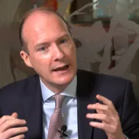 Ben Laidler, strateg pentru piețele globale la platforma de tranzacționare eToro