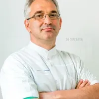 Florin Filip. Sursa foto: Monitorul de Suceava