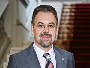 Leonardo Badea: Evoluția cursului le/dolar și leu/euro, în perioada ianuarie 1991 – iunie 2025 - Foto: arhiva personală