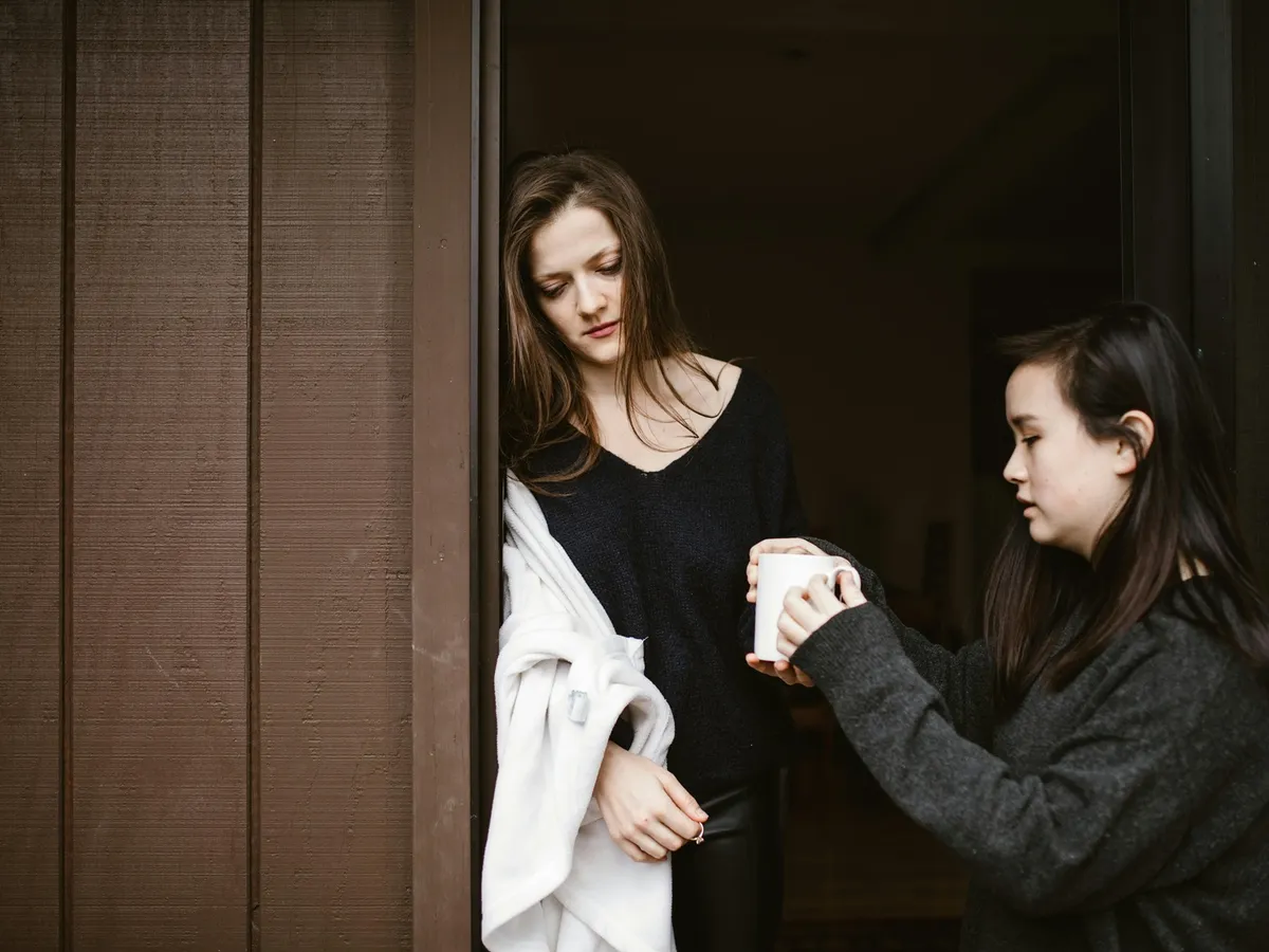 HOROSCOP 14–20 aprilie, Săptămâna Patimilor. Taurul închide un capitol dureros Peștii se vindecă - FOTO: Pexels (imagine cu rol ilustrativ)