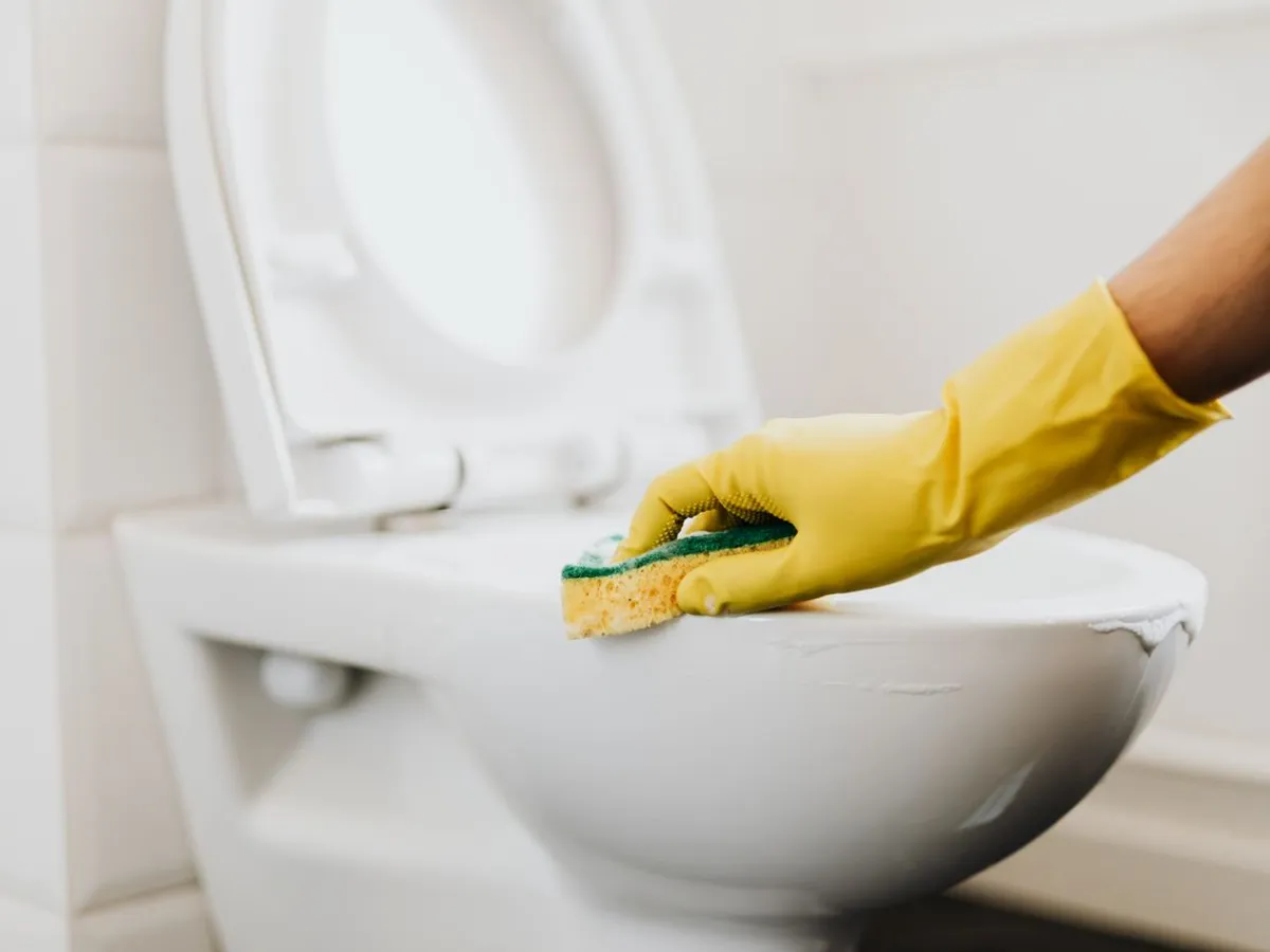 Motivul pentru care trebuie să arunci drojdia în toaletă seara. Cum ajută acest obicei pe termen lung?