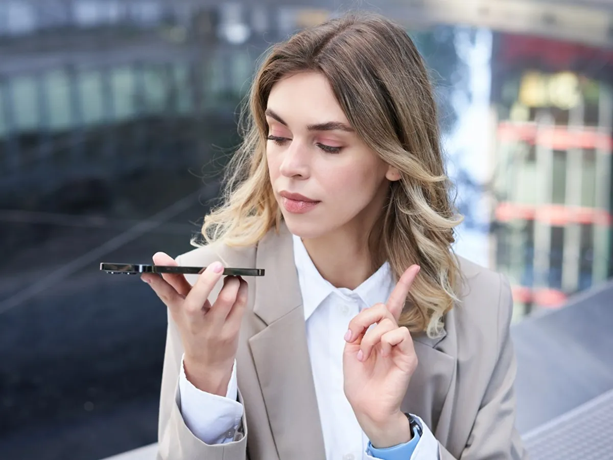 E adevărat că actualizările telefoanelor le reduc din performnațe pentru a te forța să cumperi un aparat nou