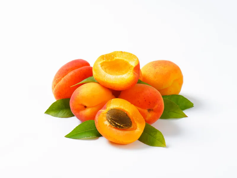 Fructul zilei care e plin de vitamina A, produce colagen și întinerește. Îl ai în grădină - Foto: Profimedia Images (imagine cu rol ilustrativ)