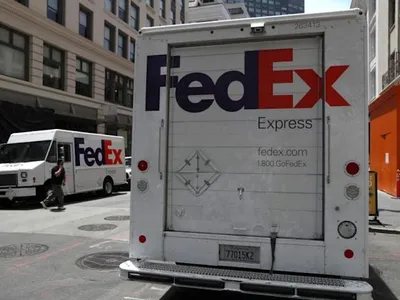 Atac armat, la un sediu FedEx din Indianapolis. Mai mulți răniți, agresorul s-a sinucis. / Foto: news.yahoo.com