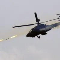 China exersează deasupra Taiwanului blocarea intervenției armatei americane în caz de invazie - Foto: Profimedia Images  (imagine cu caracter ilustrativ)