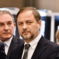 Dan Motreanu/FOTO: facebook.com