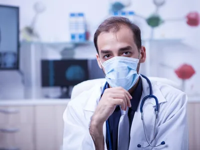 Atenție, părinți! Copiii cu simptome de răceală și gripă nu mai sunt primiți în colectivități - Foto: Freepik (Imagine cu rol ilustrativ)