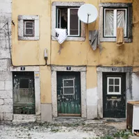 Statul vrea să combată sărăcia și acordă persoanelor singure și în dificultate bani. Cum se dau Foto: Pexels (fotografie cu caracter ilsutrativ)