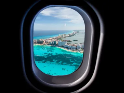 Planurile de vacanță, distruse de războiul din Orientul Mijlociu - Foto: Freepik (imagine cu rol ilustrativ)