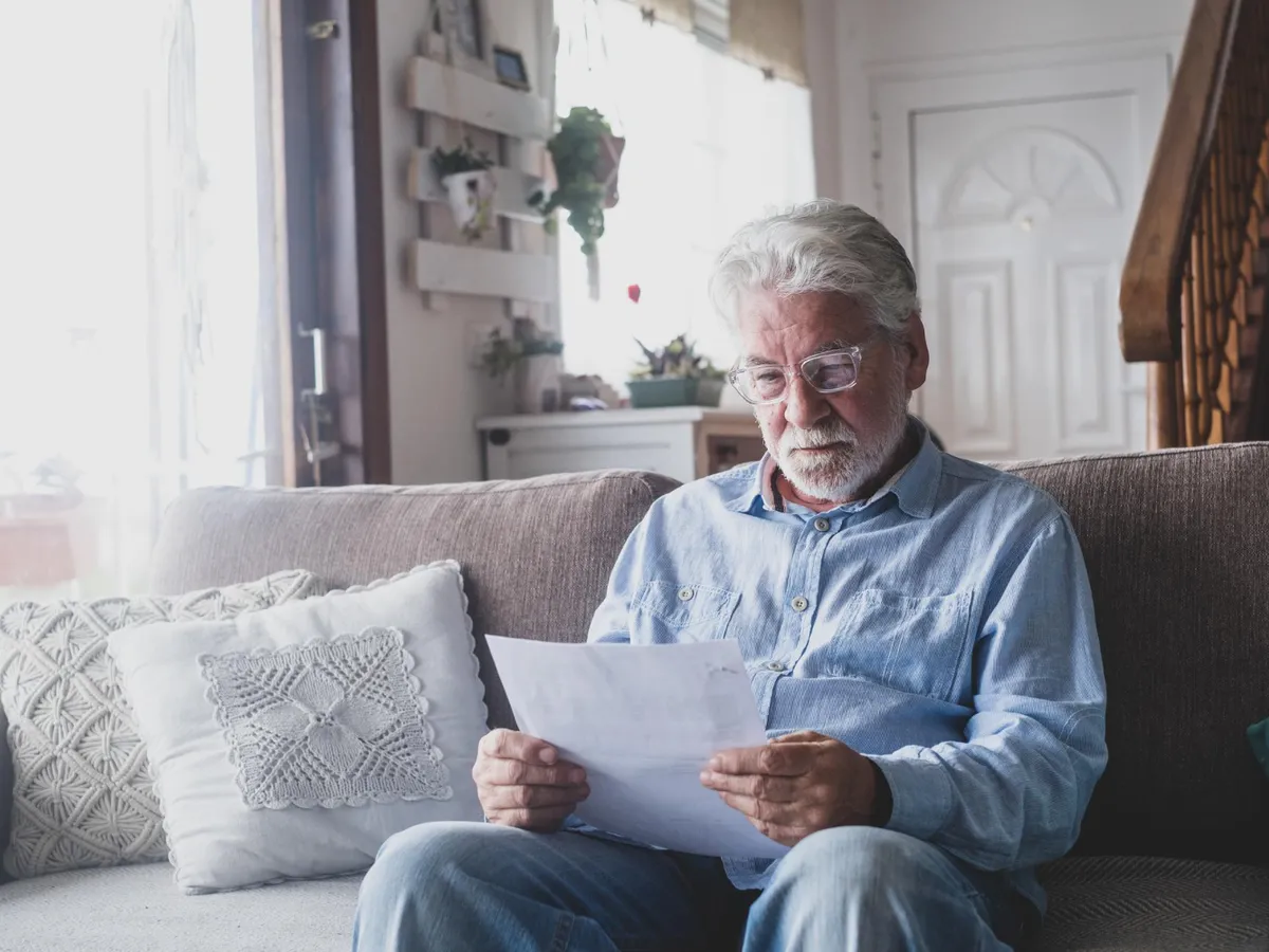 Impozit pe pensie anulat în instanță. Care pensionari primesc bani înapoi? Cine nu are șanse DOCUMENT