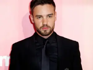 Moartea lui Liam Payne: primele date ale legiștilor, după ce au efectuat autopsia cântărețului