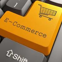 20% dintre retail-erii „off line” au făcut pasul digital. / Foto: jurnaldedigitalmarketing.com