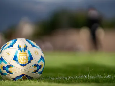 Minge fotbal - Foto: Pexels (Imagine cu rol ilustrativ)