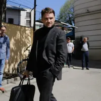 ICCJ explică de ce a scăpat Șova de închisoare: „Trebuie pus accent pe îndreptarea comportamentului” - Foto: INQUAM Photos/ George Călin