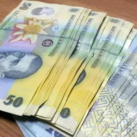 Creditele cu dobânzi cămătărești pentru pensionari dispar. Cât vei returna la IFN, pentru 5.000 lei? - Foto: Arhiva / imagine cu caracter ilustrativ
