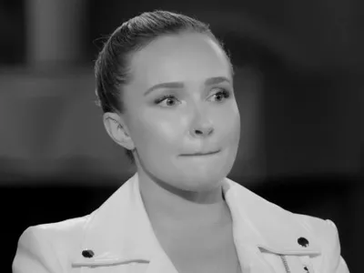 Lovitură de teatru! Când credeau că nu-i aude nimeni, oamenii legii au dezvăluit posibila cauză a morții lui Hayden Panettiere