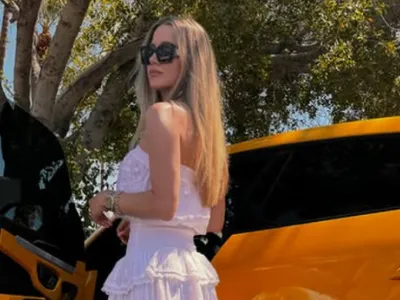 De nicăieri: divorțează după 16 ani! ”Merit asta”. Ea are 40 de ani, el - 54 și au împreună doi copii