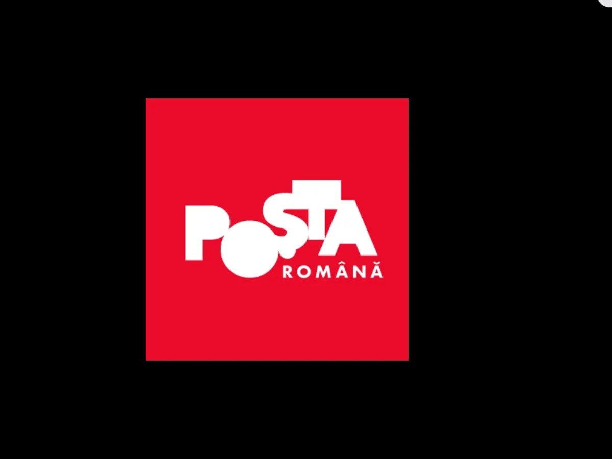 Sigla Poșta - Foto: FB