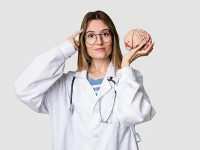 Medic - Foto: Freepik