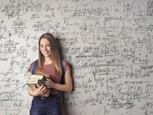 România, pe primul loc la Balcaniada de Matematică pentru Juniori - Foto: Pexels/Andrea Piacquadio