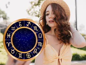 Horoscop 4 iulie. Luna în Scorpion pune Capricornii în centrul atenției. Peștii sunt creativi - Foto: Freepik, PNGEGG (Imagine cu rol ilustrativ)
