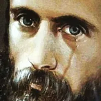 Controversele din spatele canonizării părintelui Arsenie Boca: „Oamenii din biserică îl critică” - Foto: b1TV