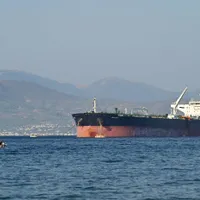 Petrolier - Foto: Profimedia Images (imagine cu rol ilustrativ)