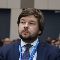 Arma secretă a lui Putin în domeniul Energiei este un fost bancher de la Morgan Stanley - Profimedia Images